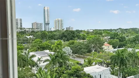 280 SW 20th Road Miami FL 33129