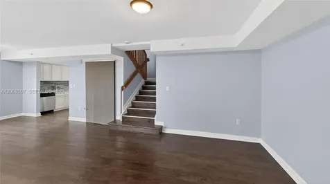 280 SW 20th Road Miami FL 33129