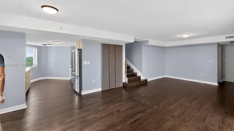 280 SW 20th Road Miami FL 33129