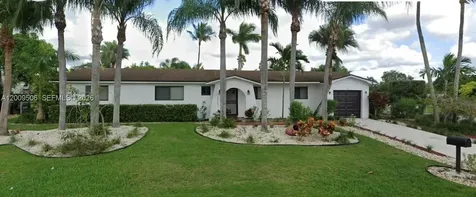 28081 SW 159th Court Homestead FL 33033
