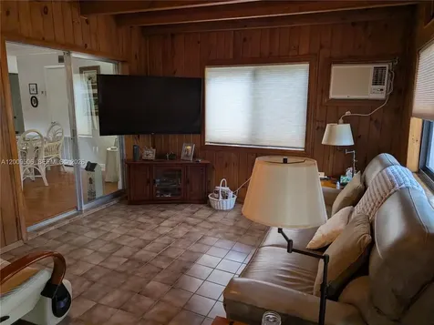 28081 SW 159th Court Homestead FL 33033