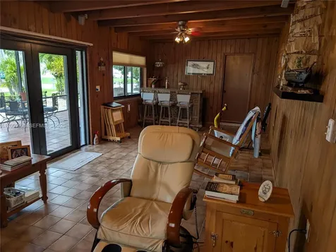 28081 SW 159th Court Homestead FL 33033
