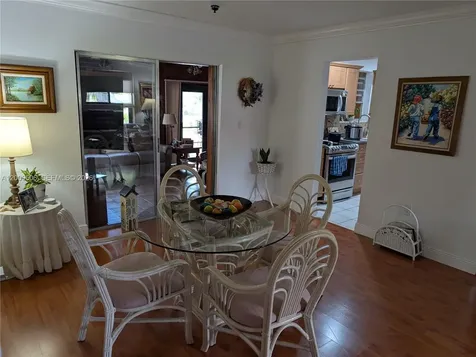 28081 SW 159th Court Homestead FL 33033
