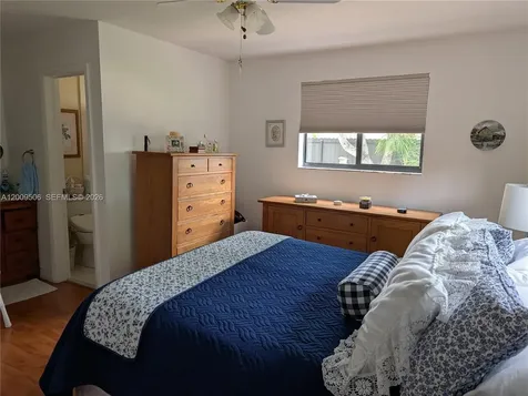 28081 SW 159th Court Homestead FL 33033