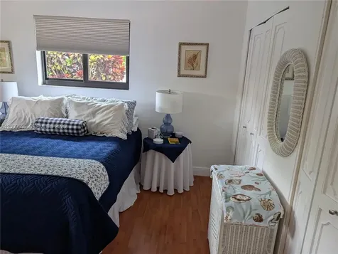 28081 SW 159th Court Homestead FL 33033