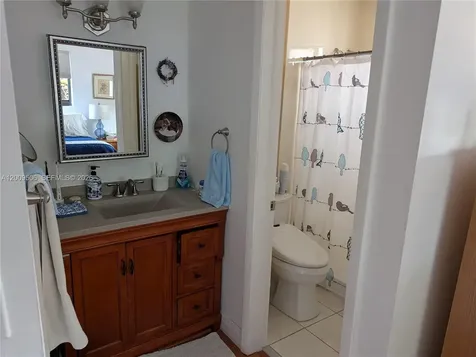 28081 SW 159th Court Homestead FL 33033
