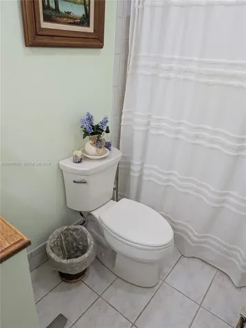 28081 SW 159th Court Homestead FL 33033