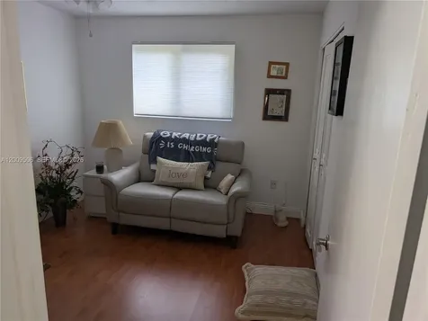 28081 SW 159th Court Homestead FL 33033