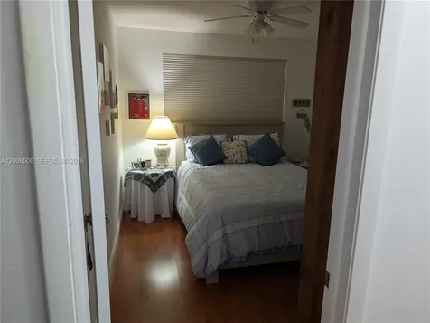 28081 SW 159th Court Homestead FL 33033
