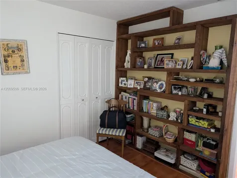 28081 SW 159th Court Homestead FL 33033