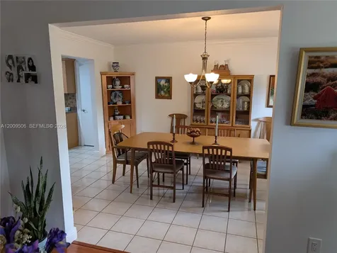 28081 SW 159th Court Homestead FL 33033