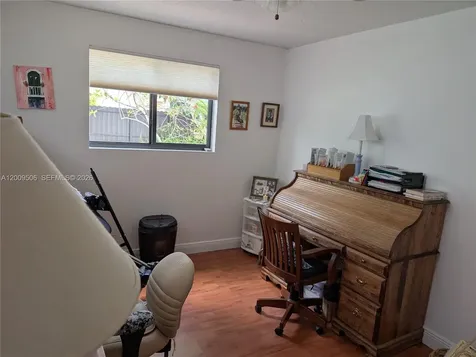 28081 SW 159th Court Homestead FL 33033