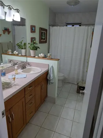 28081 SW 159th Court Homestead FL 33033