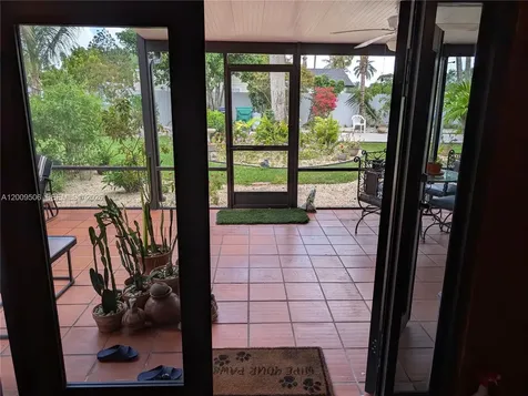 28081 SW 159th Court Homestead FL 33033