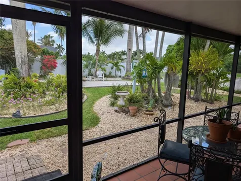 28081 SW 159th Court Homestead FL 33033