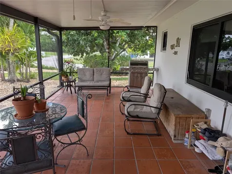28081 SW 159th Court Homestead FL 33033