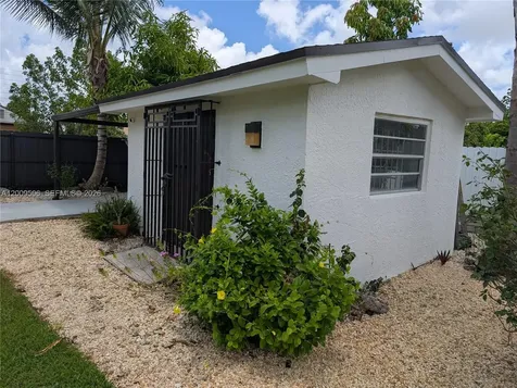 28081 SW 159th Court Homestead FL 33033