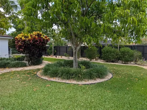 28081 SW 159th Court Homestead FL 33033