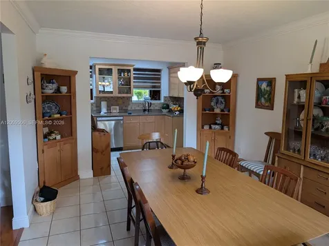 28081 SW 159th Court Homestead FL 33033