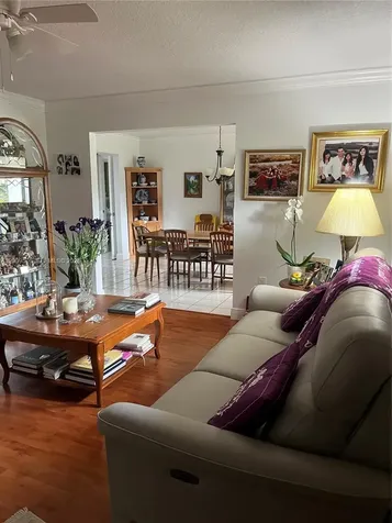 28081 SW 159th Court Homestead FL 33033