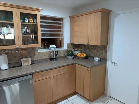28081 SW 159th Court Homestead FL 33033