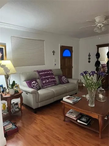 28081 SW 159th Court Homestead FL 33033