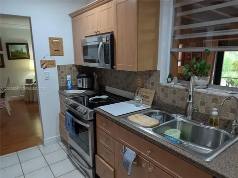 28081 SW 159th Court Homestead FL 33033