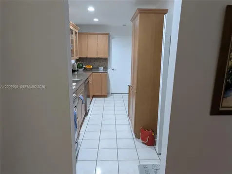 28081 SW 159th Court Homestead FL 33033