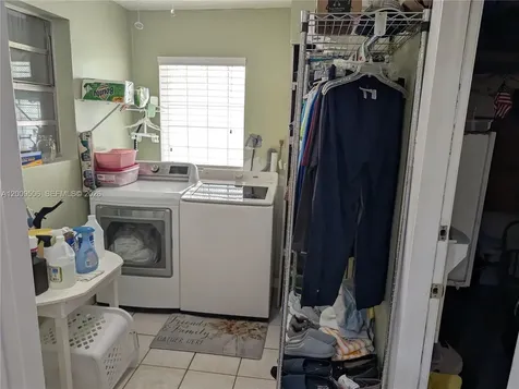 28081 SW 159th Court Homestead FL 33033