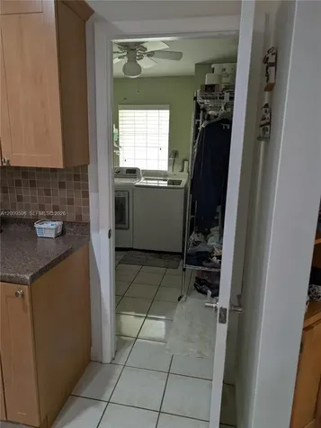 28081 SW 159th Court Homestead FL 33033