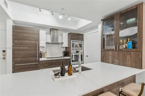 301 Altara Avenue Coral Gables FL 33146