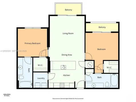 301 Altara Avenue Coral Gables FL 33146