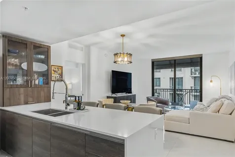 301 Altara Avenue Coral Gables FL 33146