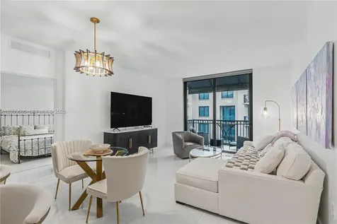 301 Altara Avenue Coral Gables FL 33146