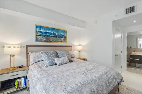 301 Altara Avenue Coral Gables FL 33146