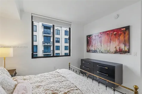 301 Altara Avenue Coral Gables FL 33146
