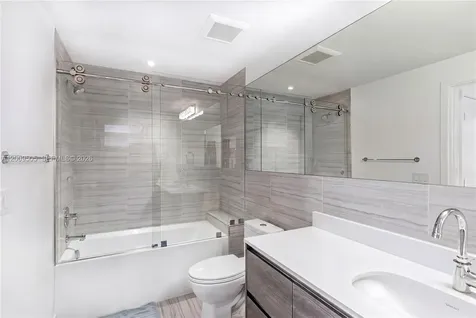 301 Altara Avenue Coral Gables FL 33146