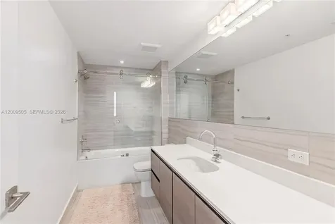 301 Altara Avenue Coral Gables FL 33146