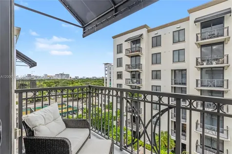 301 Altara Avenue Coral Gables FL 33146