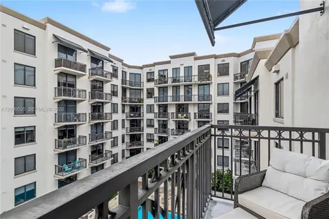 301 Altara Avenue Coral Gables FL 33146