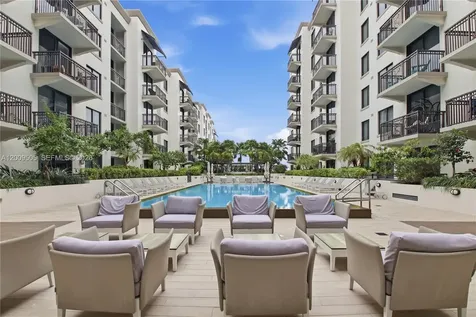301 Altara Avenue Coral Gables FL 33146