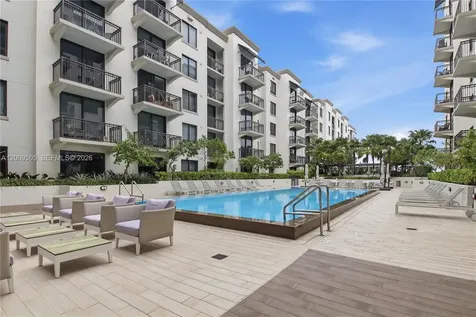 301 Altara Avenue Coral Gables FL 33146