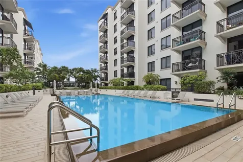 301 Altara Avenue Coral Gables FL 33146