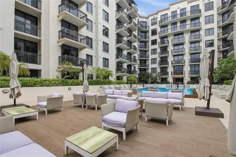 301 Altara Avenue Coral Gables FL 33146