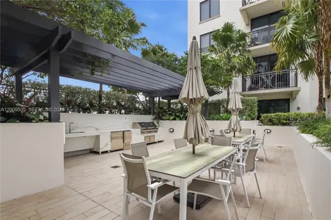 301 Altara Avenue Coral Gables FL 33146