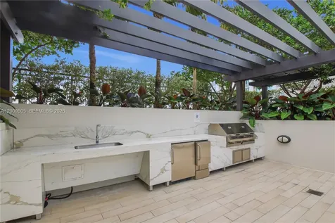 301 Altara Avenue Coral Gables FL 33146