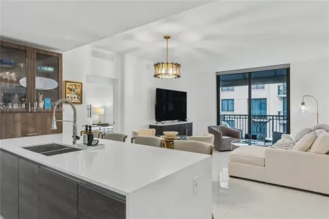 301 Altara Avenue Coral Gables FL 33146