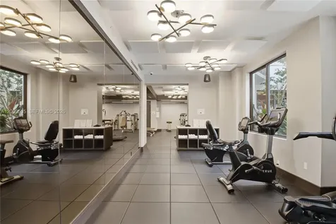 301 Altara Avenue Coral Gables FL 33146
