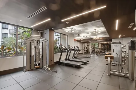 301 Altara Avenue Coral Gables FL 33146