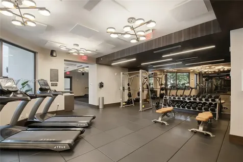 301 Altara Avenue Coral Gables FL 33146